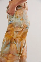 Riverside Tool & Dye Work Pants