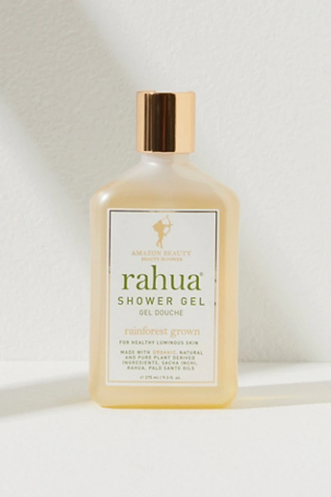 Rahua Shower Gel