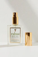 Rahua Body Oil