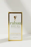 Rahua Body Oil