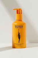 Wonder Valley Shampoo