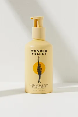 Wonder Valley Conditioner