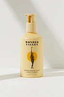 Wonder Valley Conditioner