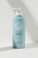 RŌZ Foundation Shampoo