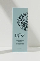 RŌZ Foundation Shampoo