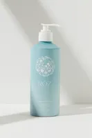 RŌZ Foundation Conditioner