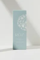 RŌZ Foundation Conditioner