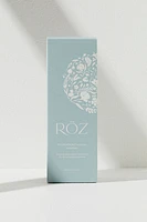 RŌZ Foundation Conditioner