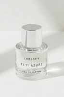 Lake & Skye 11 11 Azure Eau de Parfum