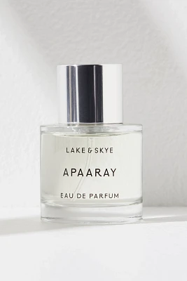 Lake & Skye Apaaray Eau de Parfum