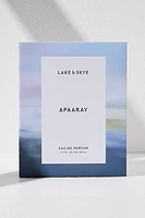 Lake & Skye Apaaray Eau de Parfum