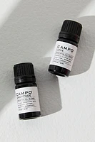 CAMPO Pure Essential Oil Kit