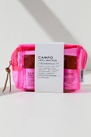 CAMPO Pure Essential Oil Kit