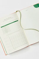 Papier Financial Health Planner