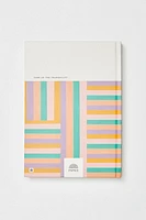 Papier Wellness Journal