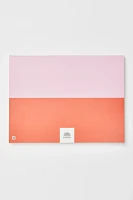 Papier Desk Planner