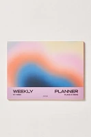 Papier Desk Planner