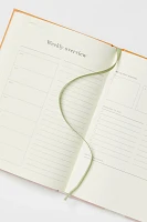 Papier Daily Planner