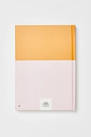 Papier Daily Planner