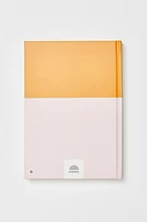 Papier Daily Planner