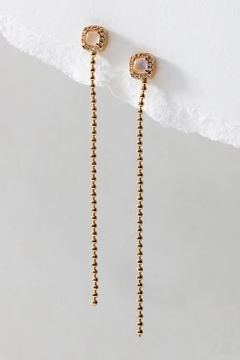 Miranda Frye Florence Earrings