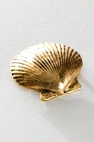 Ocean Reef Broach