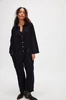 We The Free Margarita Jumpsuit
