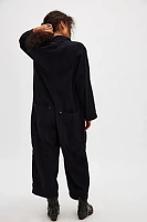 We The Free Margarita Jumpsuit
