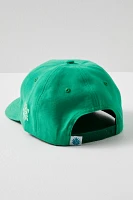 Reach For The Sky Trucker Hat