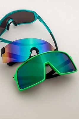 Oakley Sutro Sunglasses