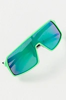 Oakley Sutro Sunglasses