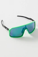 Oakley Sutro Sunglasses