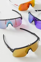 Oakley Sutro Lite Sunglasses