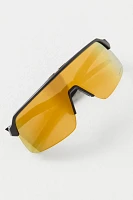 Oakley Sutro Lite Sunglasses