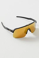 Oakley Sutro Lite Sunglasses