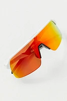 Oakley Sutro Lite Sunglasses