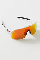 Oakley Sutro Lite Sunglasses