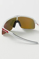 Oakley Sutro Lite Sunglasses