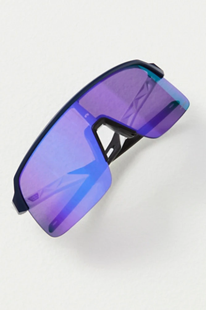 Oakley Sutro Lite Sunglasses