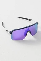 Oakley Sutro Lite Sunglasses