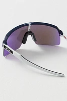 Oakley Sutro Lite Sunglasses