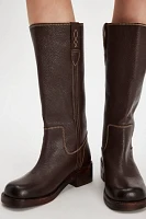 Blaze Pull-On Boots