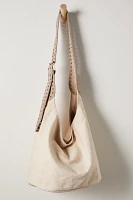 Beacon Bucket Sling Bag