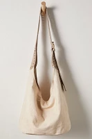 Beacon Bucket Sling Bag