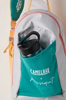 FP Movement x Camelbak Exclusive Arete Sling