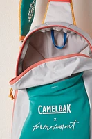 FP Movement x Camelbak Exclusive Arete Sling