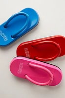 Pool Float Flip Flops