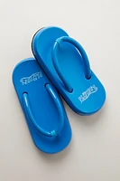 Pool Float Flip Flops