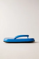 Pool Float Flip Flops