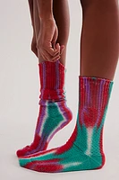 HOiSUM Carlton Socks